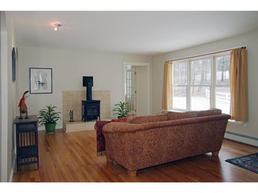 1319 East Hill Road Williston, VT 05495 - Photo 19 of 25