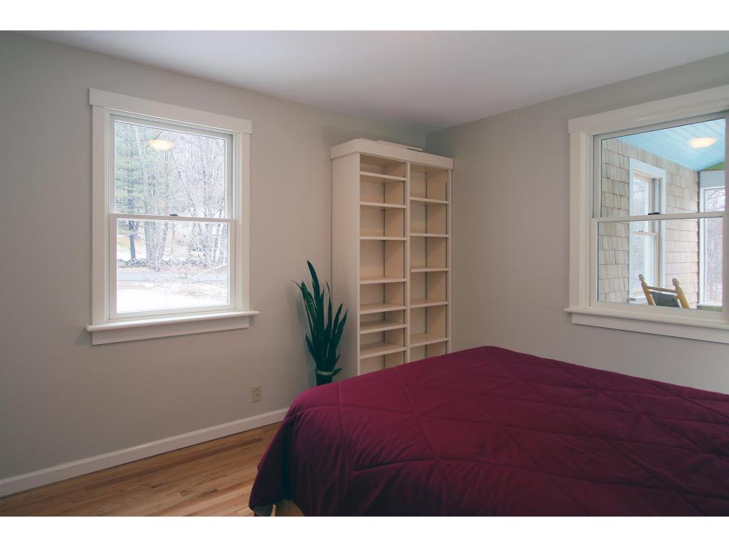 1319 East Hill Road Williston, VT 05495 - Photo 20 of 25