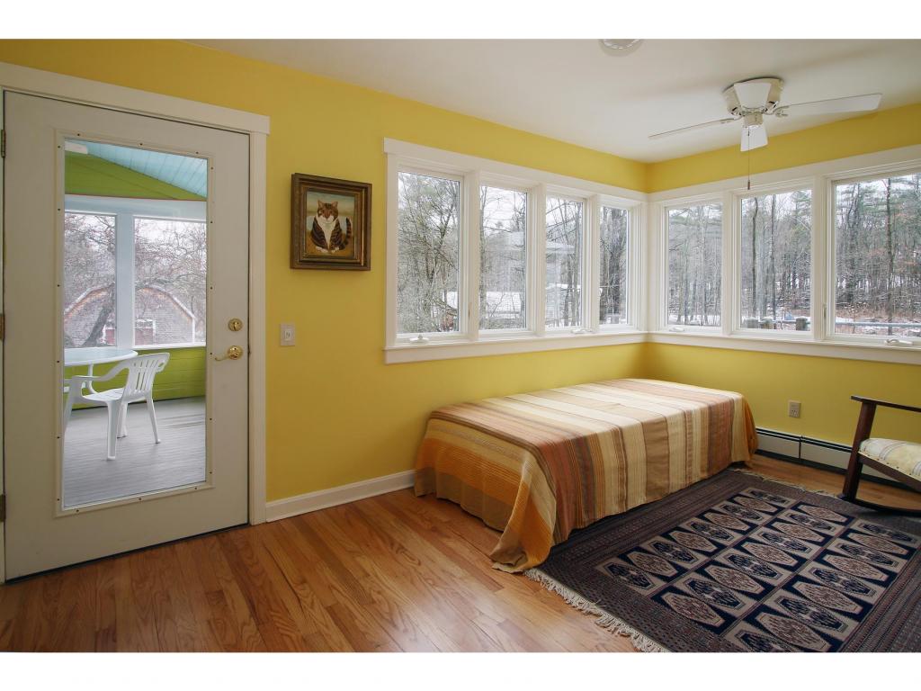 1319 East Hill Road Williston, VT 05495 - Photo 21 of 25