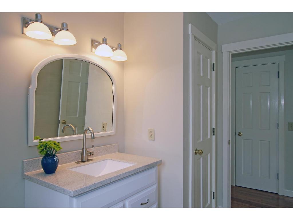 1319 East Hill Road Williston, VT 05495 - Photo 23 of 25