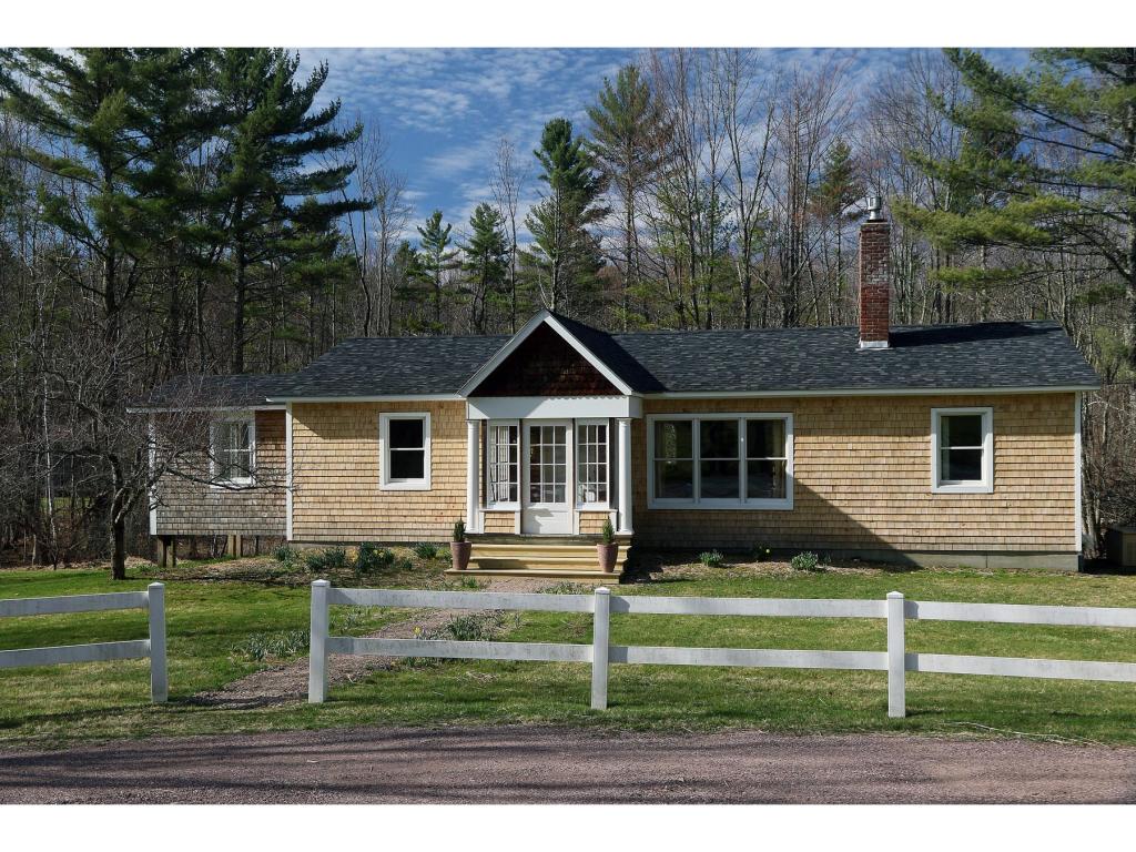 1319 East Hill Road Williston, VT 05495 - Photo 25 of 25