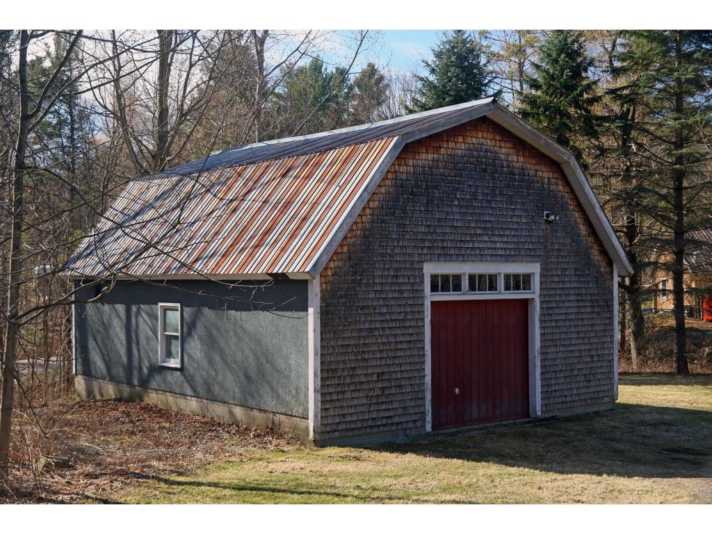 1319 East Hill Road Williston, VT 05495 - Photo 5 of 25
