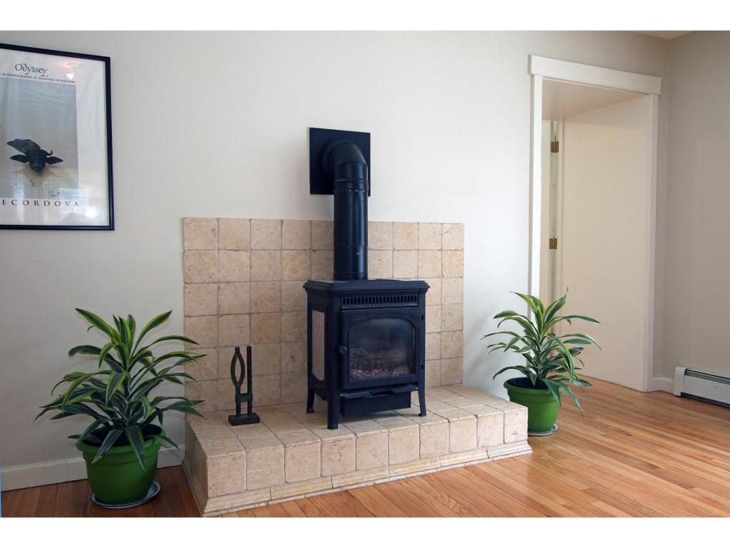 1319 East Hill Road Williston, VT 05495 - Photo 7 of 25