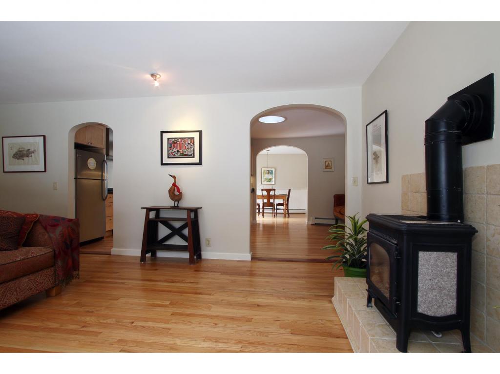 1319 East Hill Road Williston, VT 05495 - Photo 10 of 25