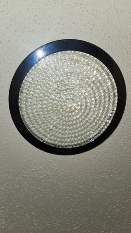 $90,000 | 108 North Belvedere Boulevard, Unit 33, Memphis, TN 38104