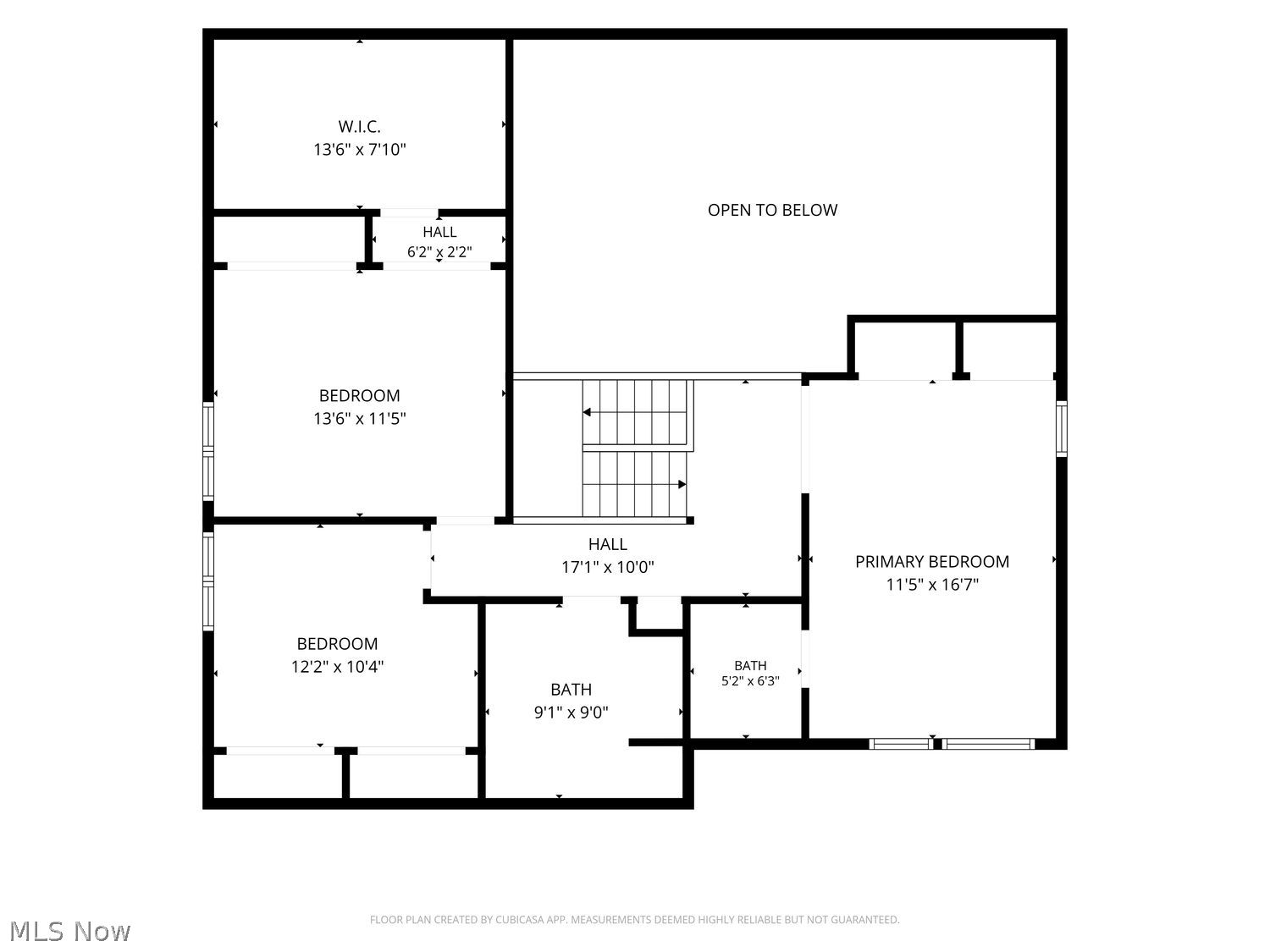 31900 Arthur Road Solon, OH 44139 - Photo 45 of 49 Gallery Image 45