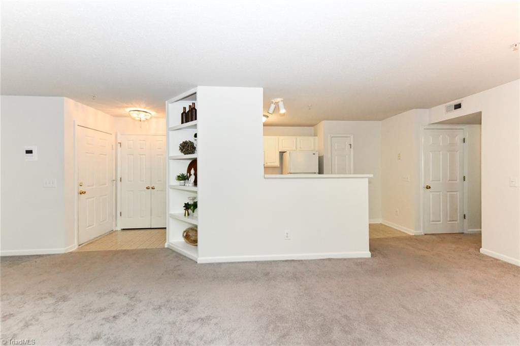 623 Timberline Ridge Lane Winston-Salem, NC 27106 - Photo 23 of 25 Gallery Image 23