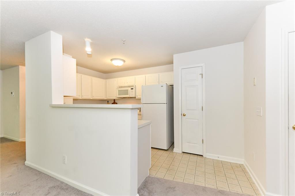 623 Timberline Ridge Lane Winston-Salem, NC 27106 - Photo 10 of 25 Gallery Image 10