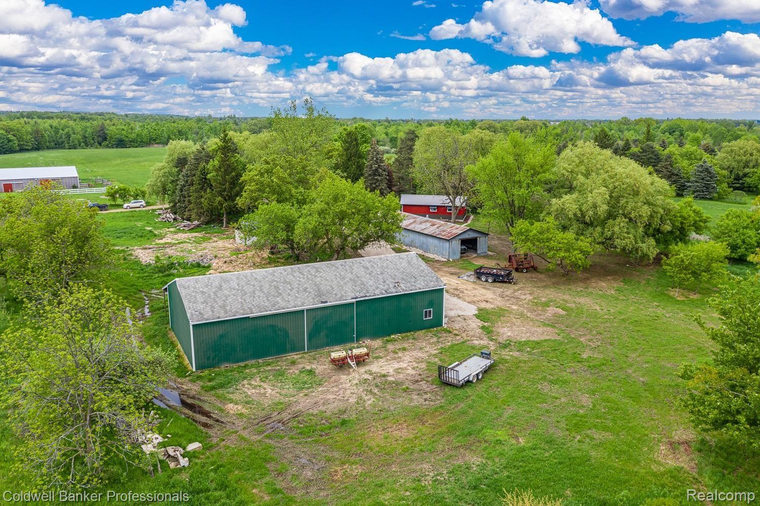 7710 Abbott Road Imlay City, MI 48444 - Photo 40 of 40 7710 Abbott Rd (13 of 40).jpg