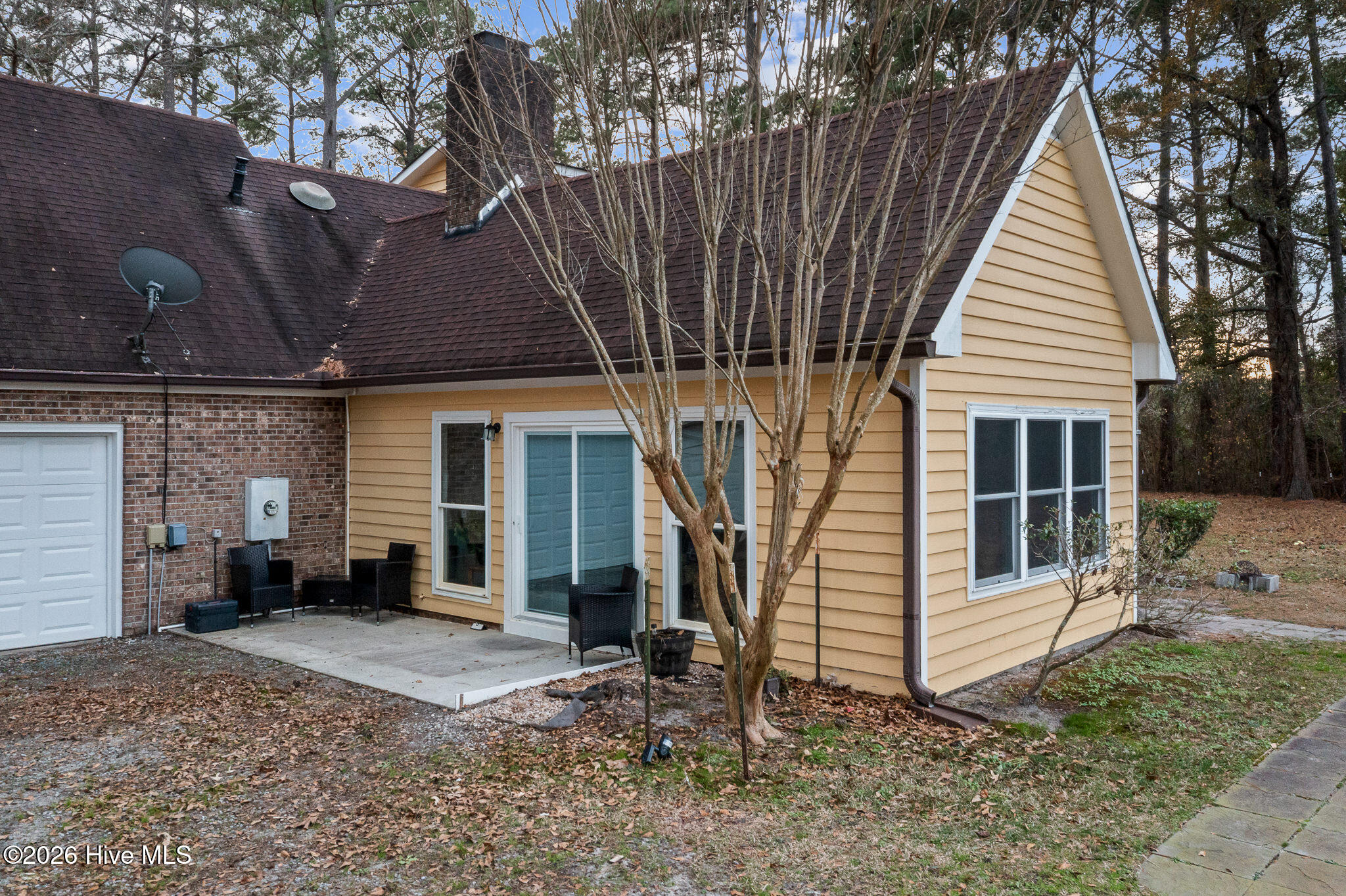 1462 Prospect Road Northwest Supply, NC 28462 - Photo 47 of 56 1462_Prospect