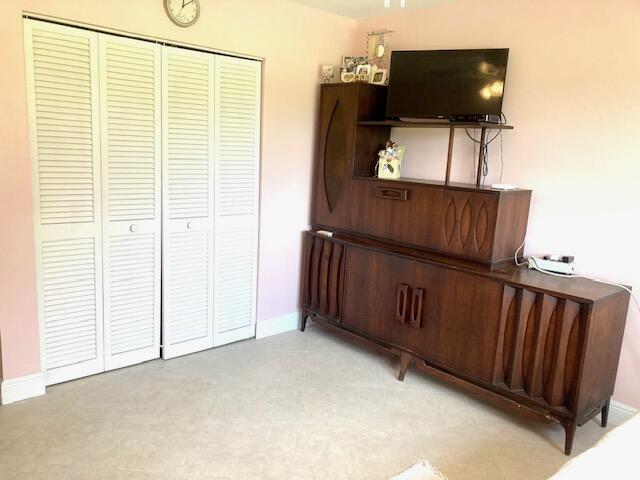11081 Highland Circle Boca Raton, FL 33428 - Photo 46 of 68 Third Bedroom