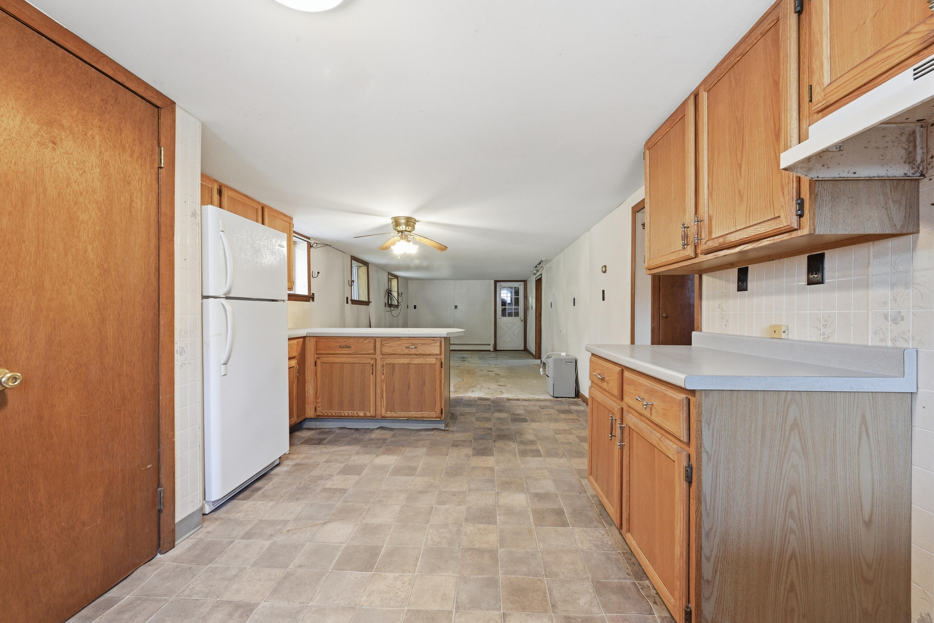 247 Dinsmore Road Sidney, ME 04330 - Photo 30 of 42 94-HHPVN9U--LP-130