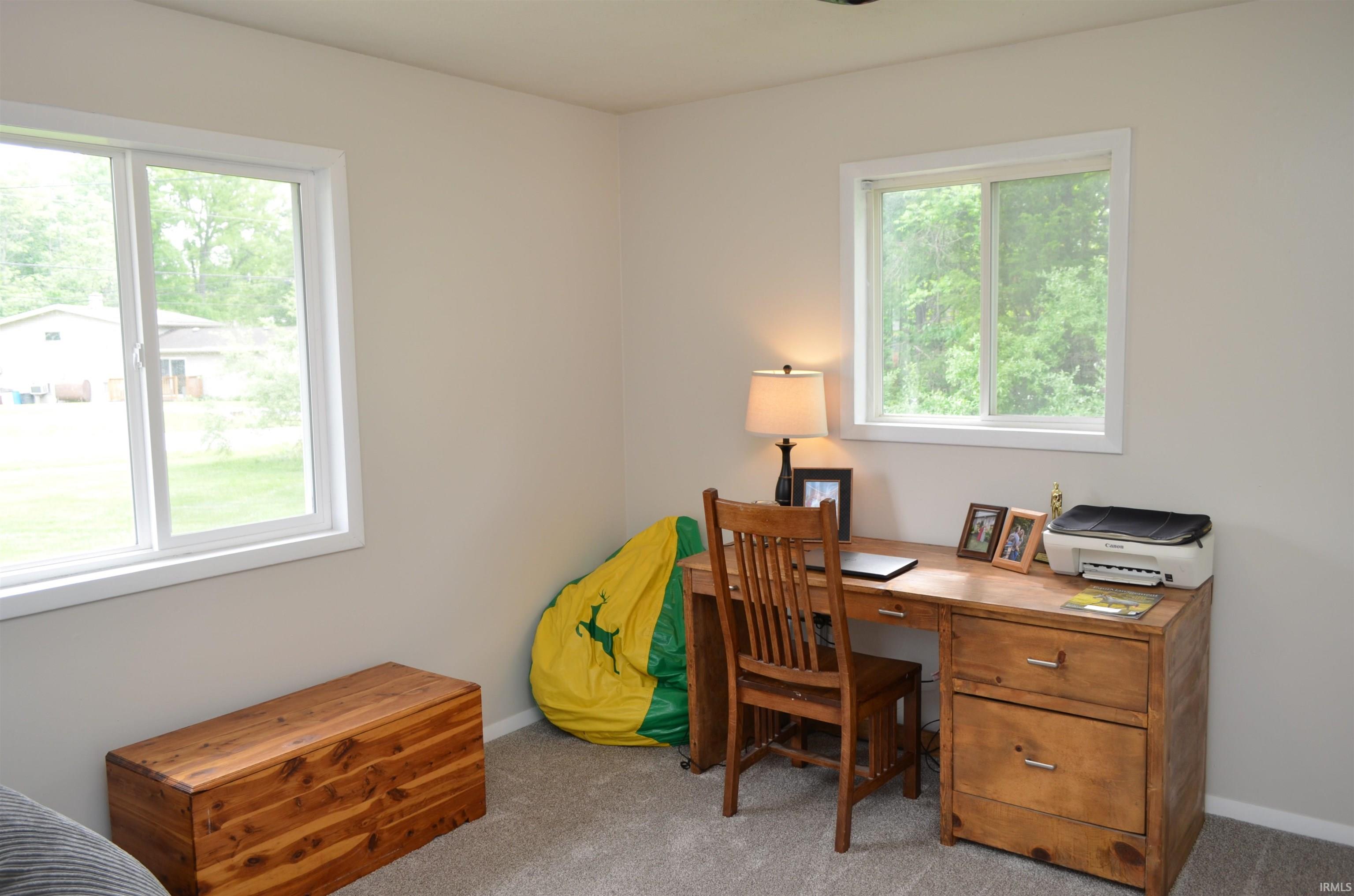 5641 Leesburg Road Fort Wayne, IN 46818 - Photo 18 of 24 Gallery Image 18