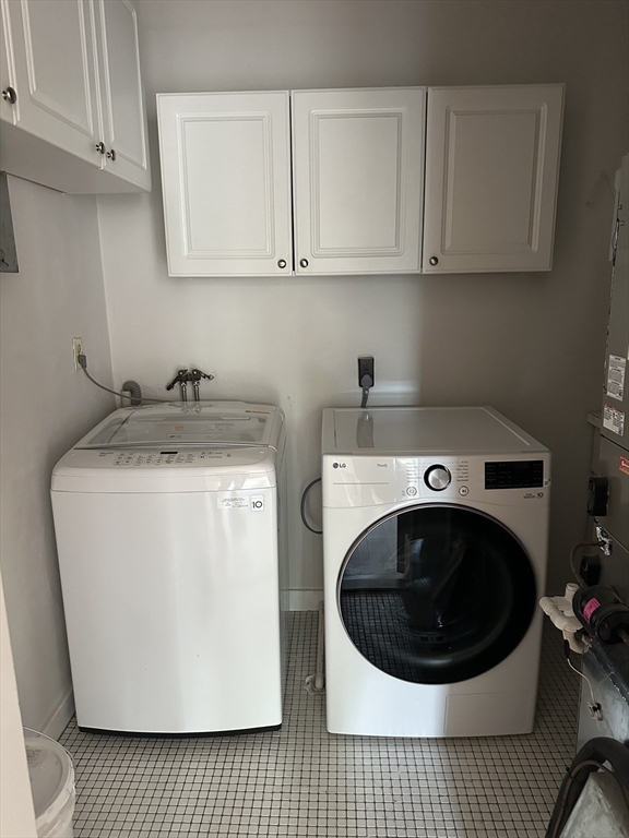 1757 Beacon Street, Unit 1 Brookline, MA 02445 - Photo 14 of 18