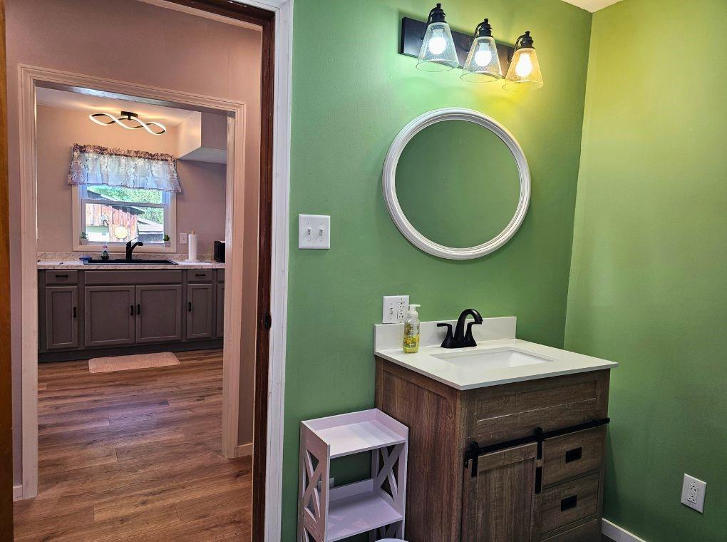 14257 Middleton Road Waterford, PA 16441 - Photo 11 of 29 Gallery Image 11
