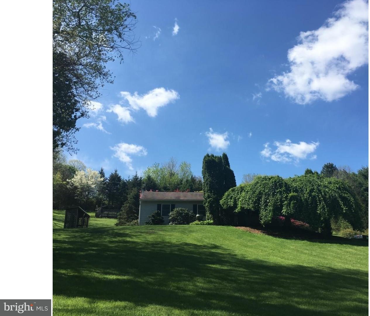144 Valley Road Kutztown, PA 19530 - Photo 1 of 16 Gallery Image 1