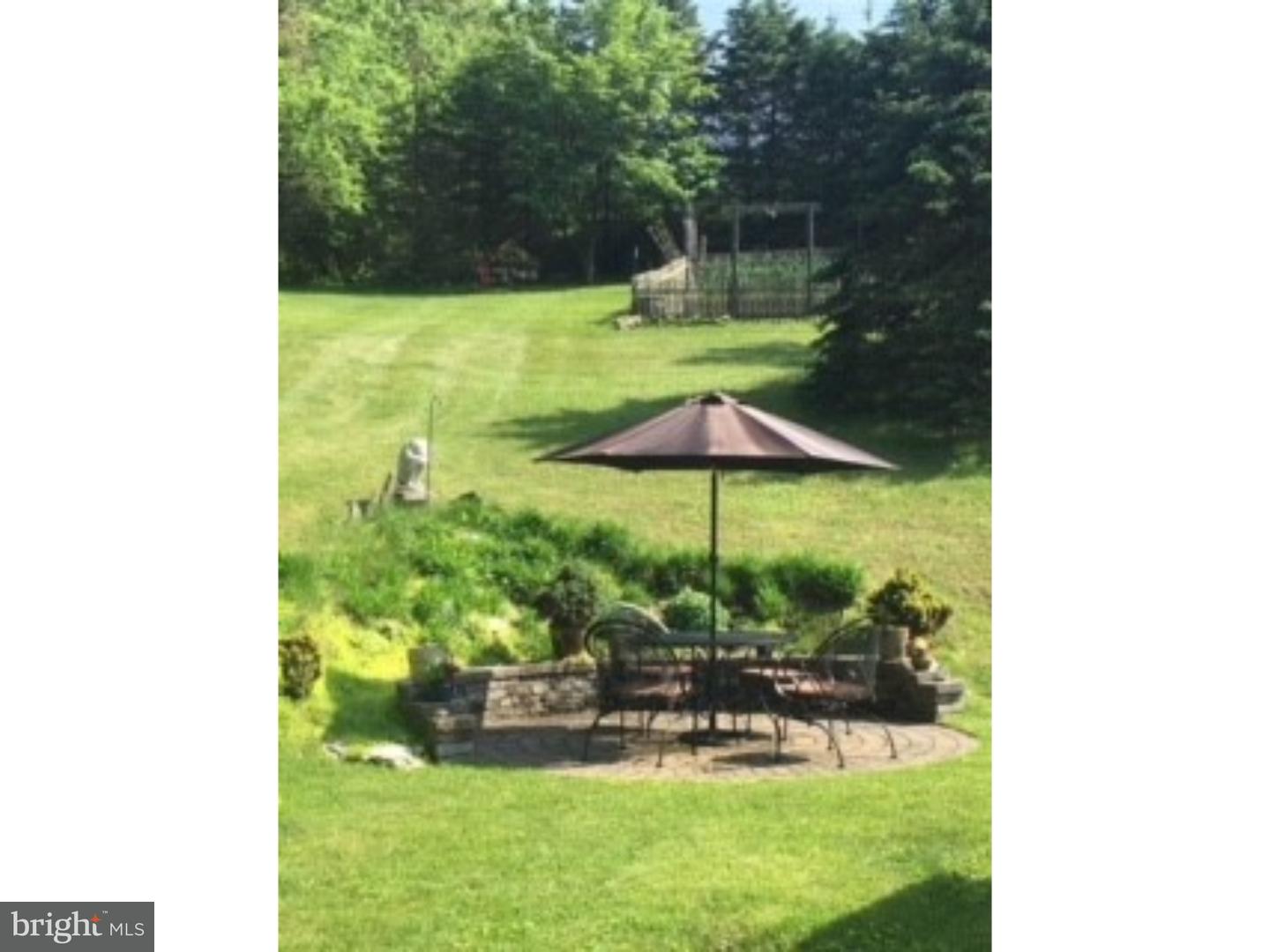 144 Valley Road Kutztown, PA 19530 - Photo 2 of 16 Gallery Image 2