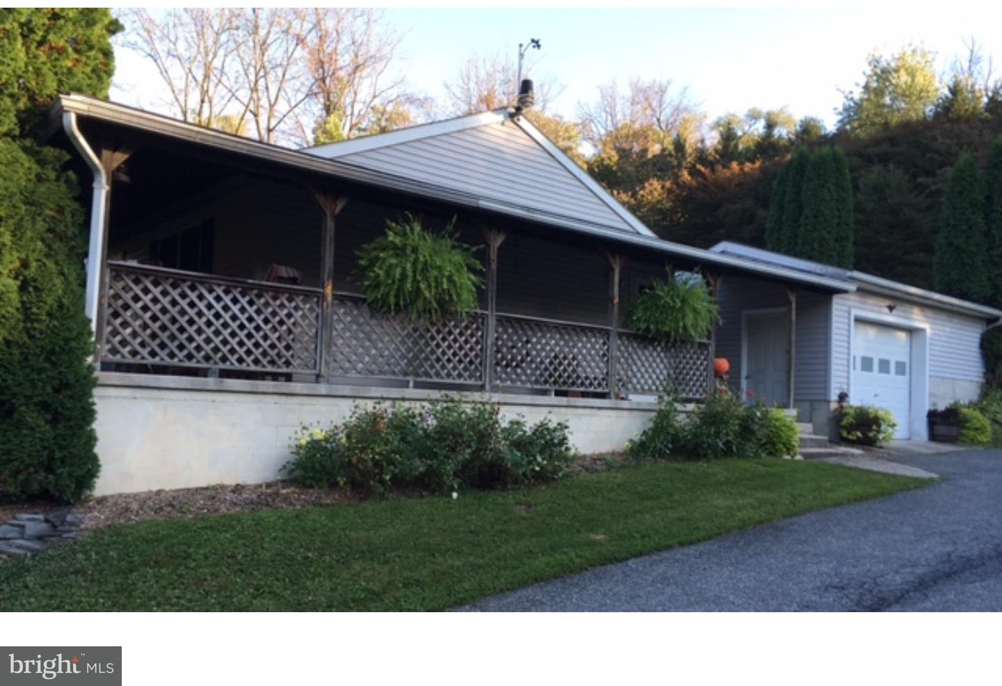 144 Valley Road Kutztown, PA 19530 - Photo 11 of 16 Gallery Image 11