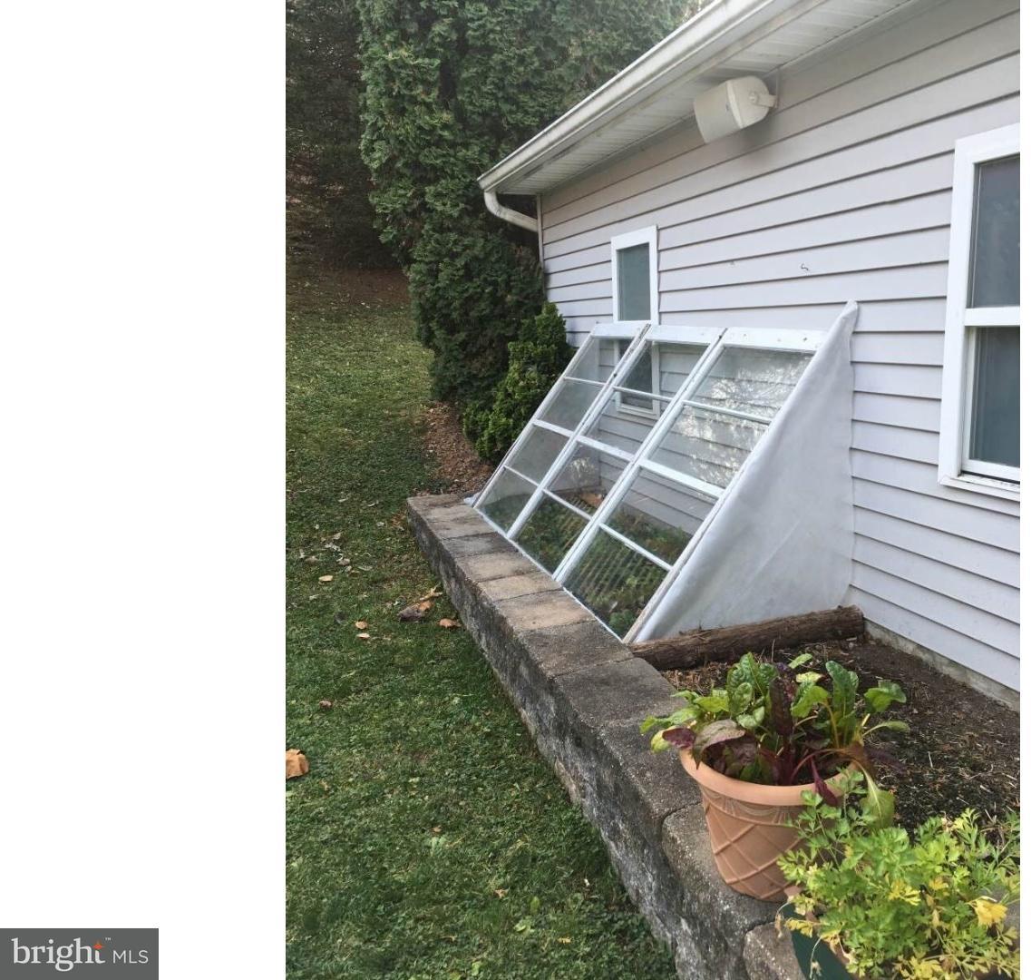 144 Valley Road Kutztown, PA 19530 - Photo 13 of 16 Gallery Image 13
