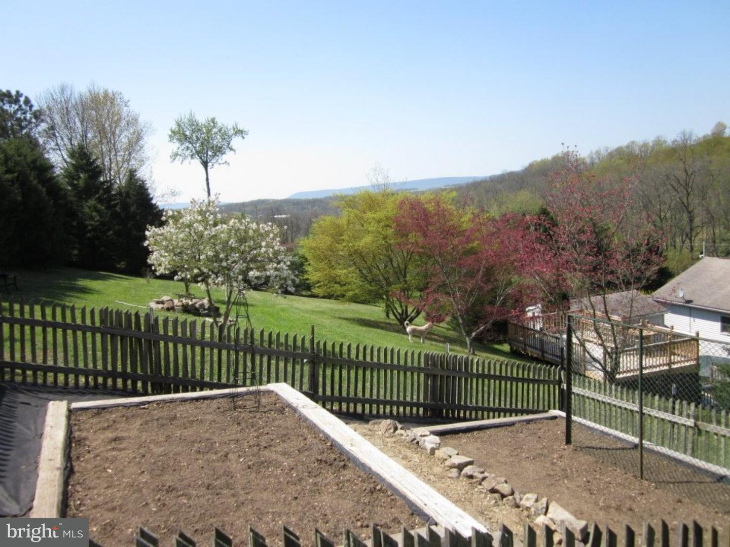 144 Valley Road Kutztown, PA 19530 - Photo 4 of 16 Gallery Image 4