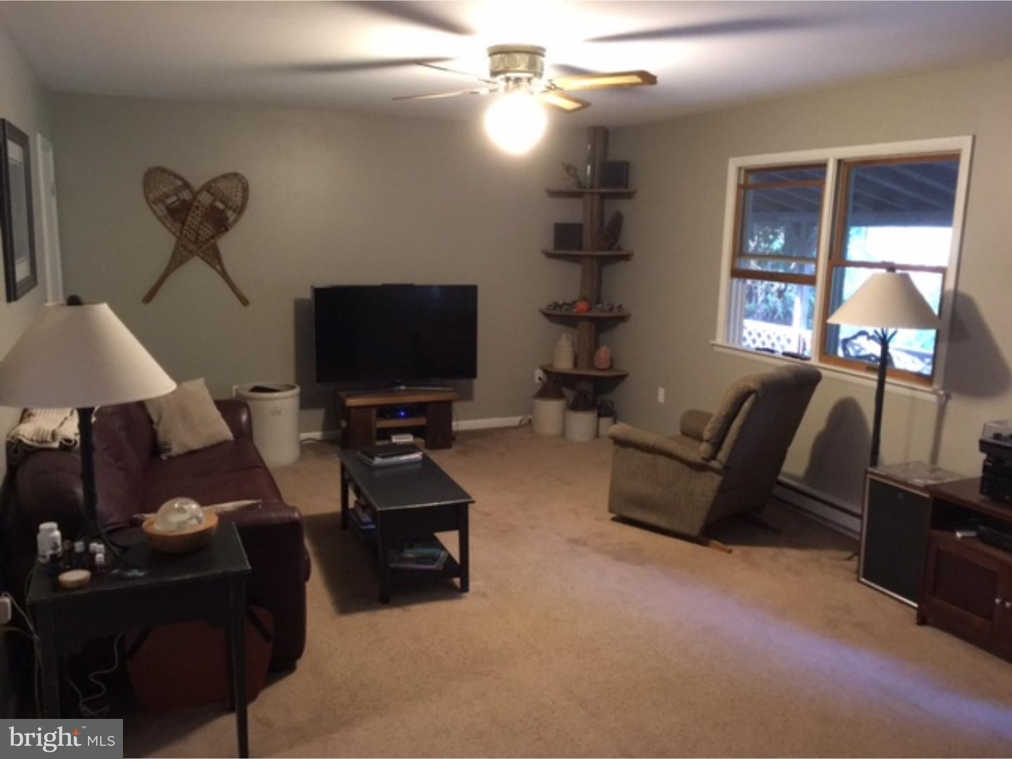 144 Valley Road Kutztown, PA 19530 - Photo 6 of 16 Gallery Image 6