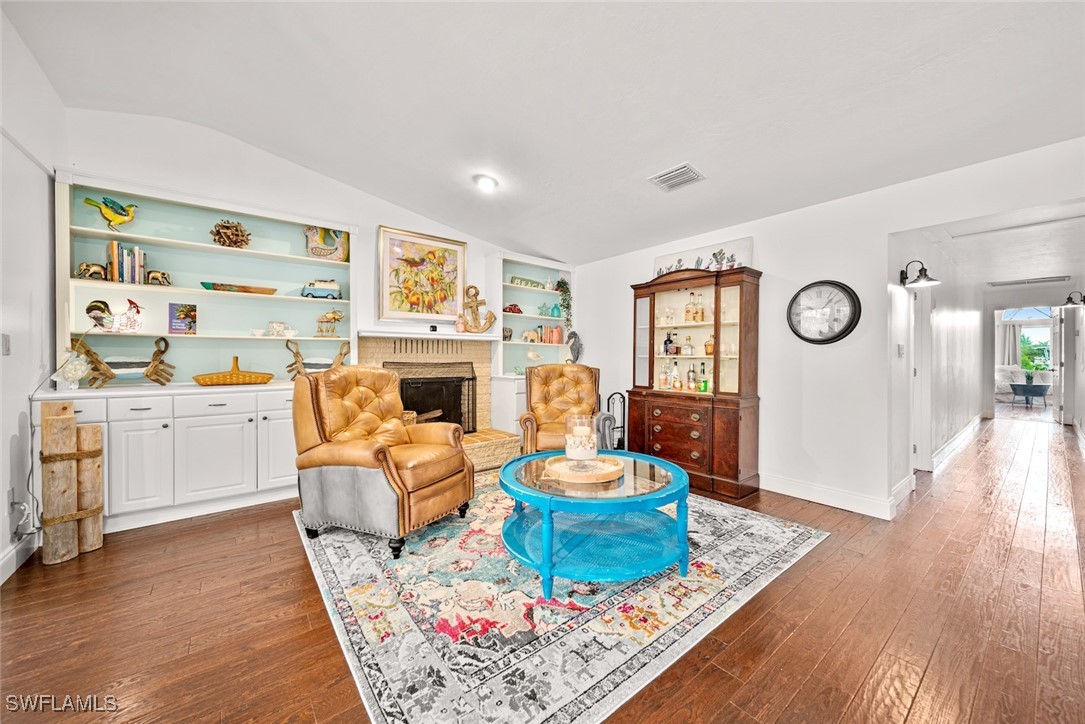 4321 Orange River Loop Road Fort Myers, FL 33905 - Photo 13 of 50 Gallery Image 13