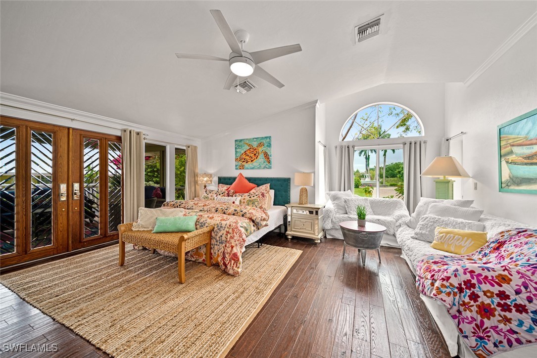 4321 Orange River Loop Road Fort Myers, FL 33905 - Photo 14 of 50 Gallery Image 14
