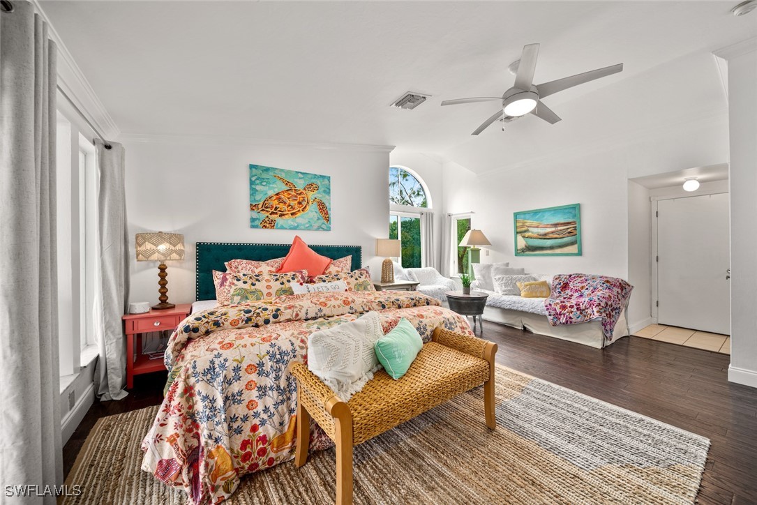 4321 Orange River Loop Road Fort Myers, FL 33905 - Photo 15 of 50 Gallery Image 15