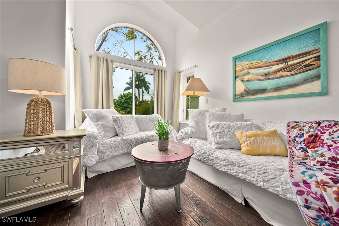 4321 Orange River Loop Road Fort Myers, FL 33905 - Photo 16 of 50 Gallery Image 16