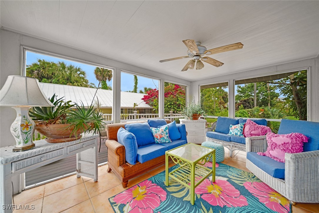 4321 Orange River Loop Road Fort Myers, FL 33905 - Photo 17 of 50 Gallery Image 17