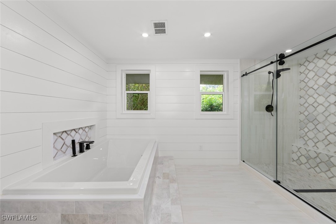 4321 Orange River Loop Road Fort Myers, FL 33905 - Photo 19 of 50 Gallery Image 19