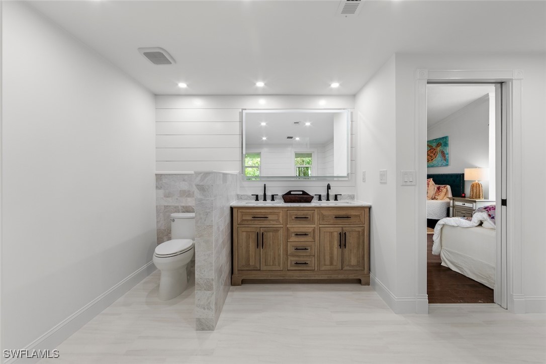4321 Orange River Loop Road Fort Myers, FL 33905 - Photo 20 of 50 Gallery Image 20