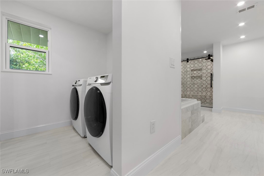4321 Orange River Loop Road Fort Myers, FL 33905 - Photo 21 of 50 Gallery Image 21