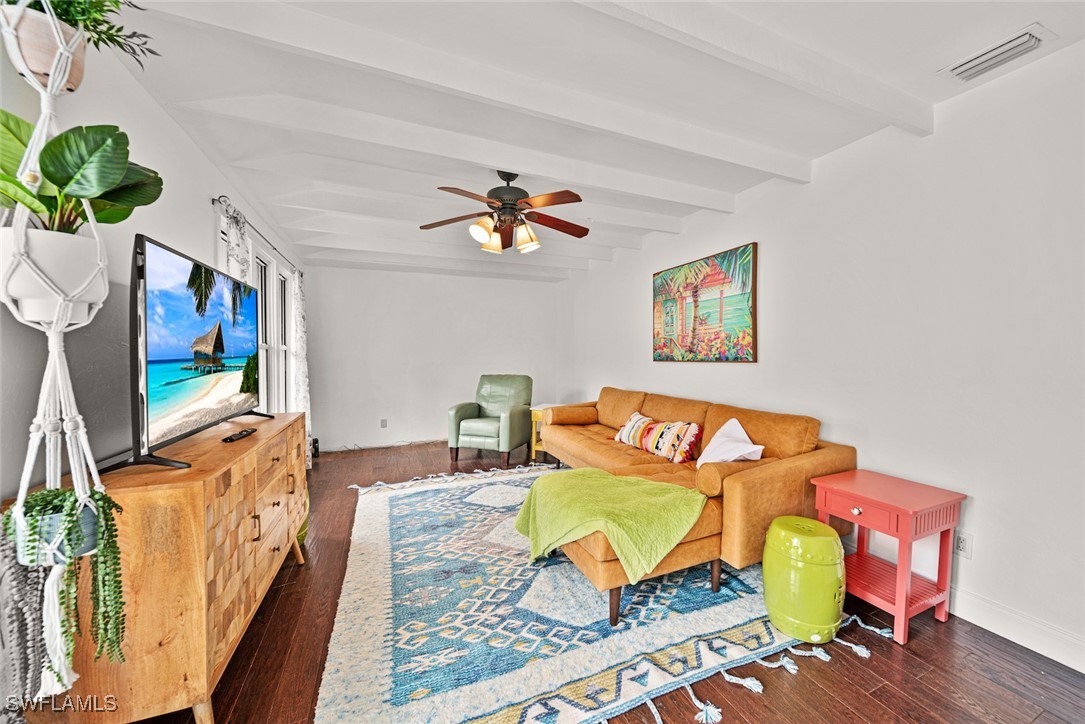 4321 Orange River Loop Road Fort Myers, FL 33905 - Photo 22 of 50 Gallery Image 22