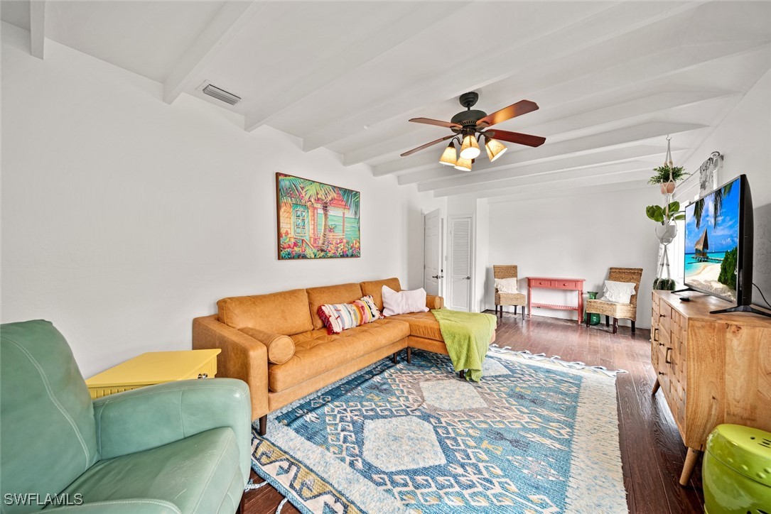 4321 Orange River Loop Road Fort Myers, FL 33905 - Photo 23 of 50 Gallery Image 23