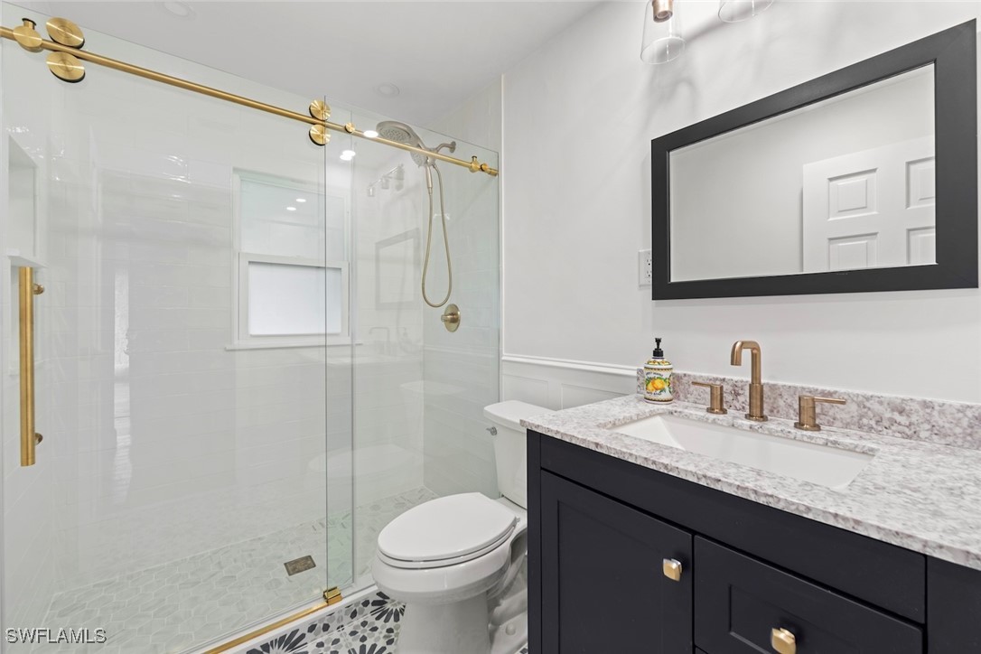 4321 Orange River Loop Road Fort Myers, FL 33905 - Photo 24 of 50 Gallery Image 24