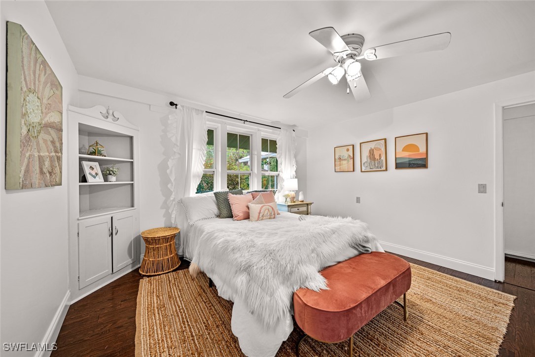 4321 Orange River Loop Road Fort Myers, FL 33905 - Photo 26 of 50 Gallery Image 26