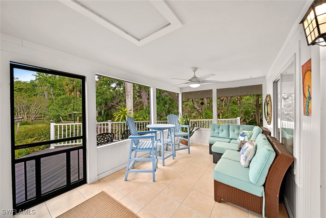 4321 Orange River Loop Road Fort Myers, FL 33905 - Photo 27 of 50 Gallery Image 27