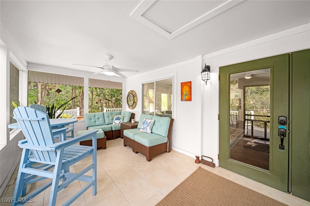 4321 Orange River Loop Road Fort Myers, FL 33905 - Photo 28 of 50 Gallery Image 28