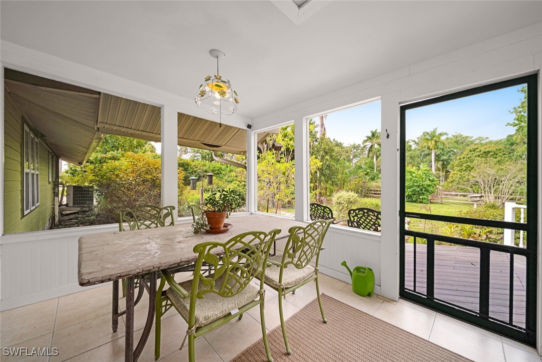 4321 Orange River Loop Road Fort Myers, FL 33905 - Photo 29 of 50 Gallery Image 29