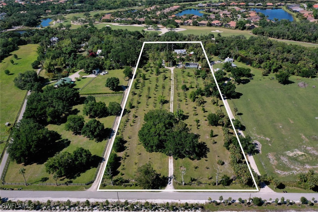 4321 Orange River Loop Road Fort Myers, FL 33905 - Photo 3 of 50 Gallery Image 3