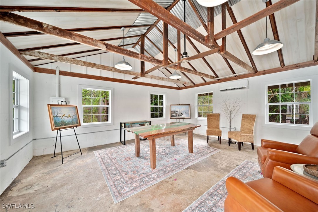 4321 Orange River Loop Road Fort Myers, FL 33905 - Photo 31 of 50 Gallery Image 31