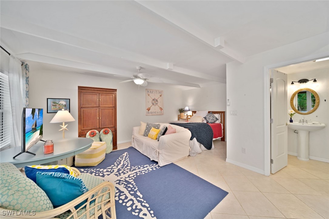 4321 Orange River Loop Road Fort Myers, FL 33905 - Photo 33 of 50 Gallery Image 33