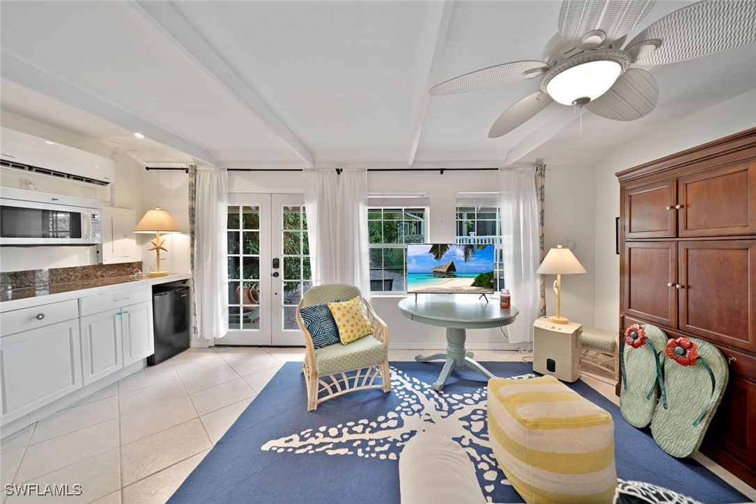 4321 Orange River Loop Road Fort Myers, FL 33905 - Photo 34 of 50 Gallery Image 34