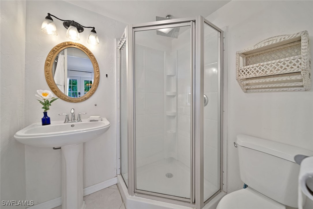 4321 Orange River Loop Road Fort Myers, FL 33905 - Photo 35 of 50 Gallery Image 35