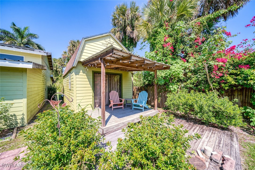 4321 Orange River Loop Road Fort Myers, FL 33905 - Photo 36 of 50 Gallery Image 36