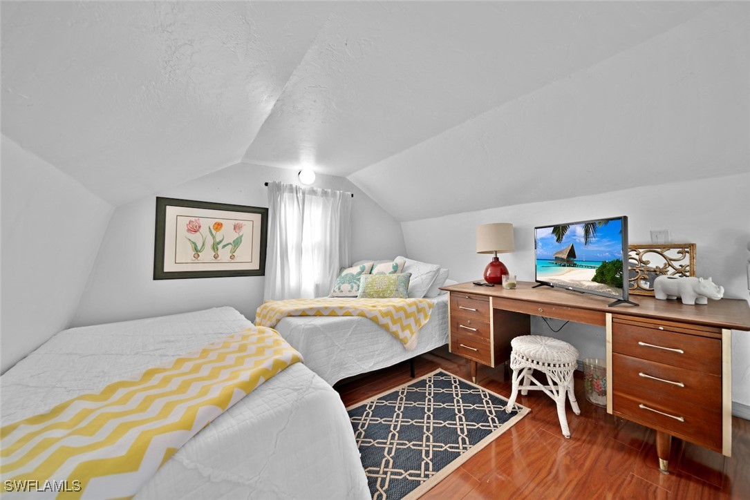 4321 Orange River Loop Road Fort Myers, FL 33905 - Photo 39 of 50 Gallery Image 39