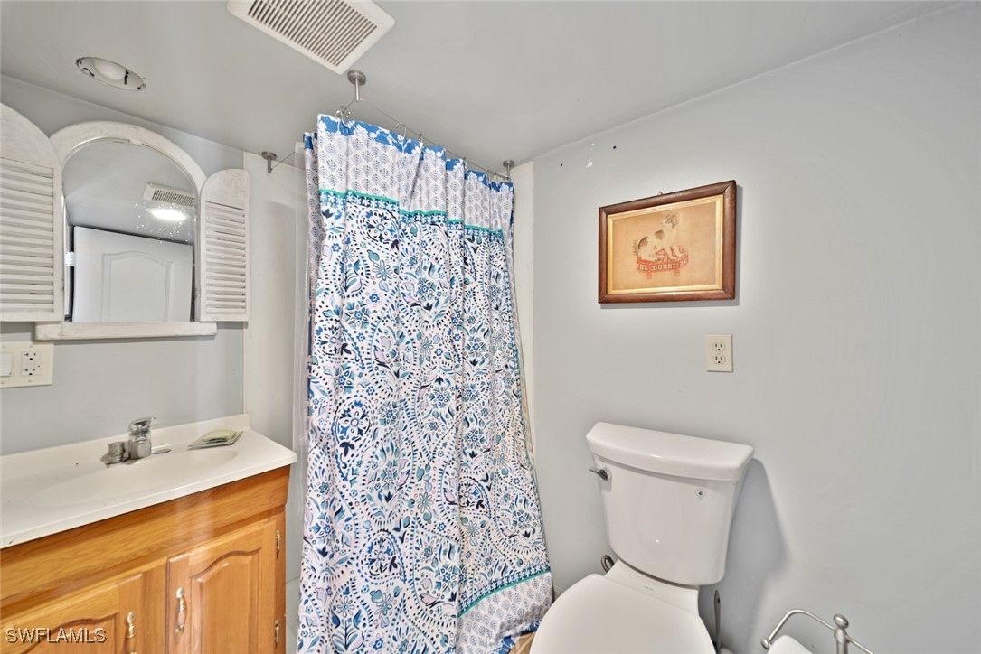 4321 Orange River Loop Road Fort Myers, FL 33905 - Photo 40 of 50 Gallery Image 40