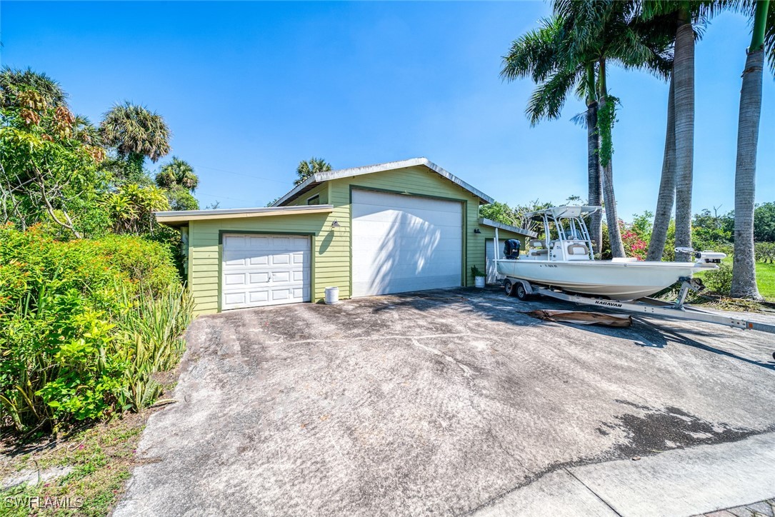 4321 Orange River Loop Road Fort Myers, FL 33905 - Photo 41 of 50 Gallery Image 41