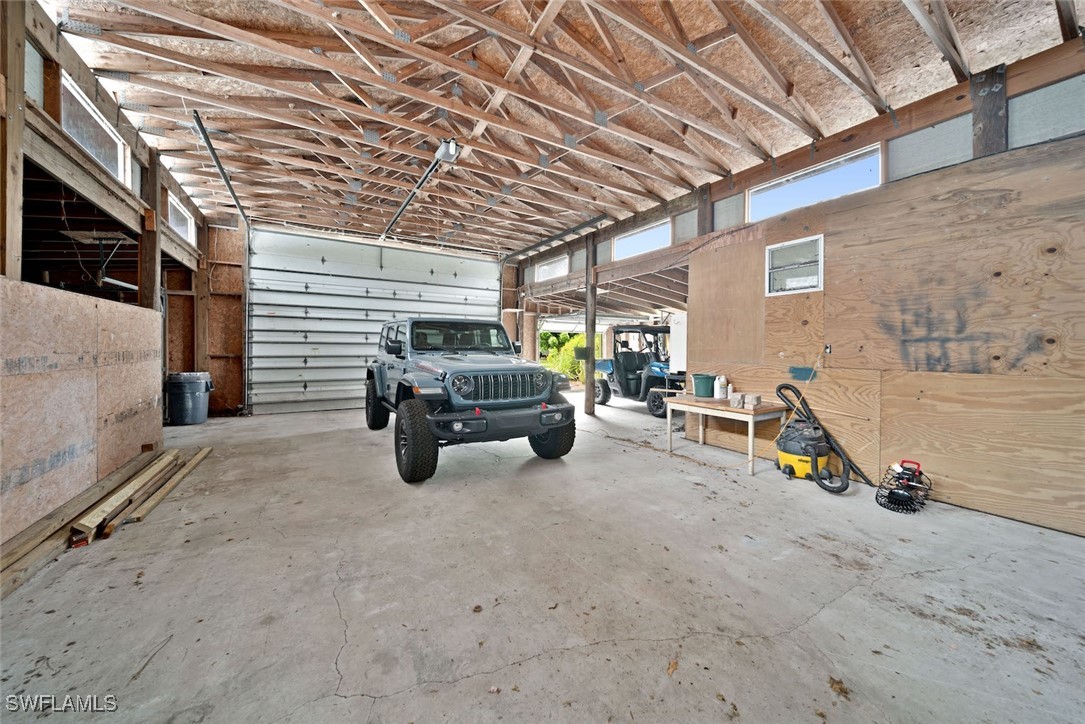 4321 Orange River Loop Road Fort Myers, FL 33905 - Photo 42 of 50 Gallery Image 42